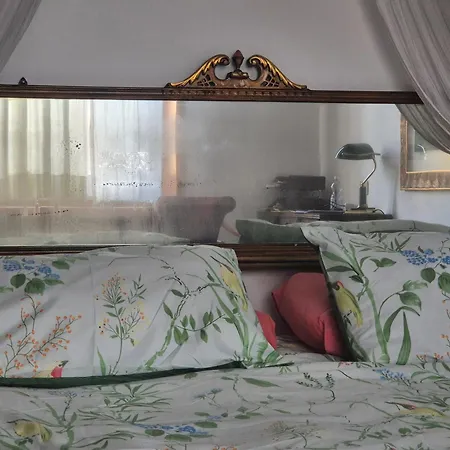 Fiore * Rome