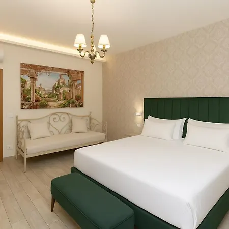 Apartment B9