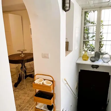 Flaminio Mm Comfy Loft - Piazza Del Popolo Roma