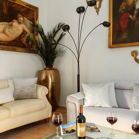 Rosam - Via Veneto Rome