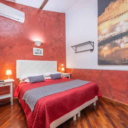 In Bb - Skylight Double In History House
