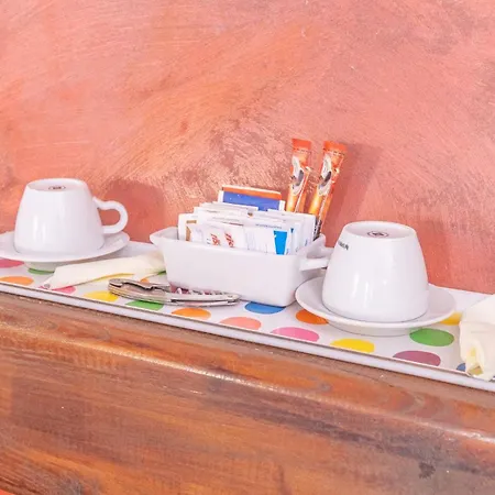In Bb - Family In History House
