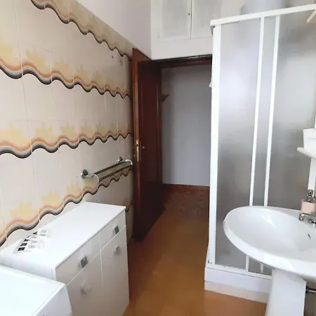 Viva Apartment *