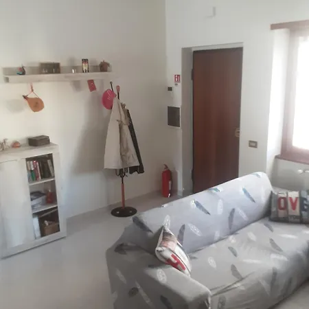 Homestay Il Viaggio Rome