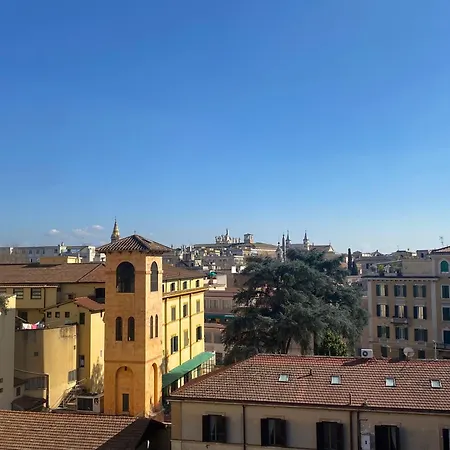 Casa Per Ferie Suore Salesiane Dei Sacri Cuori Roma