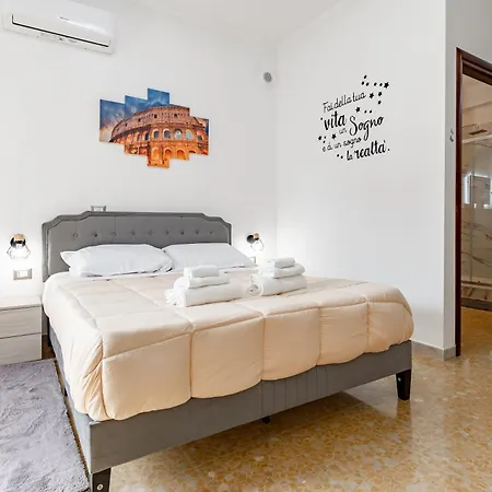 Guest house La Dolce