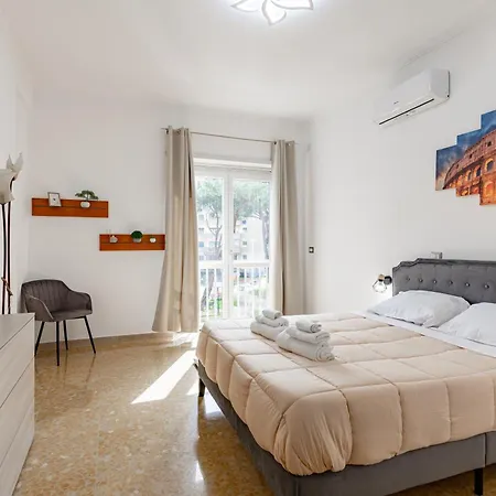 Guest house La Dolce