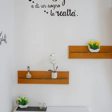 La Dolce