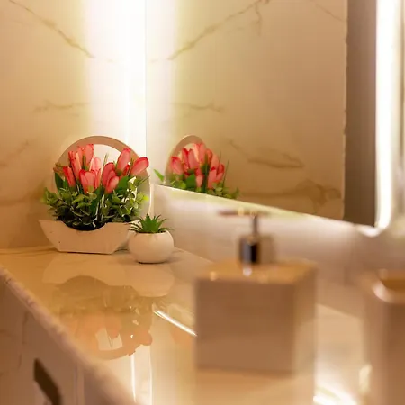 Guest house La Dolce Rome