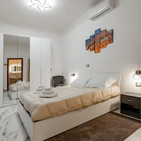 La Dolce Guest house *