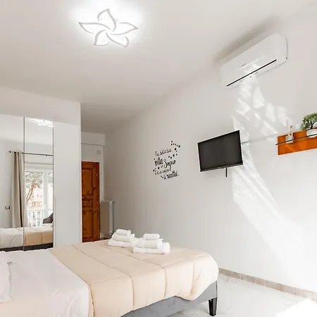 La Dolce Guest house *