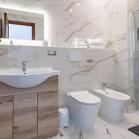 La Dolce Guest house