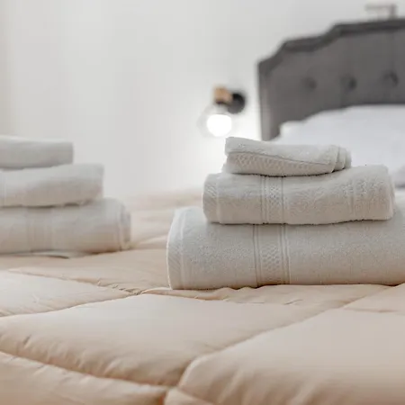 Guest house La Dolce *