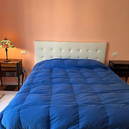 Giuspa Casa *