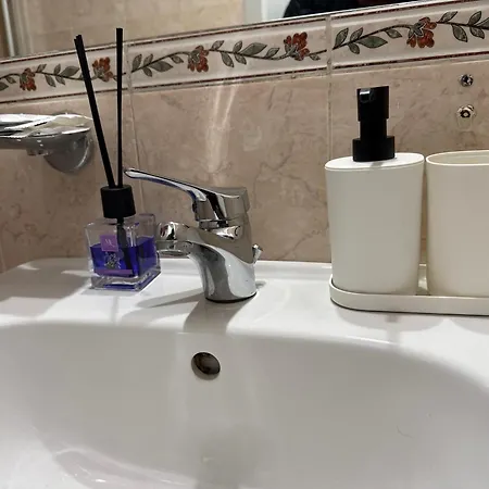 Classica * Róma