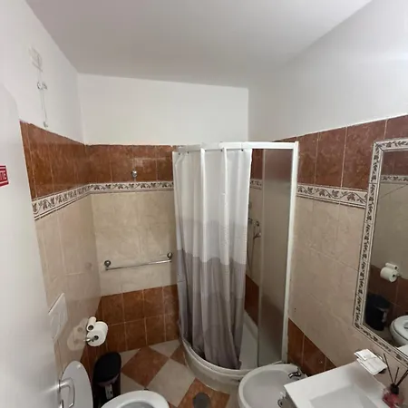Classica Róma