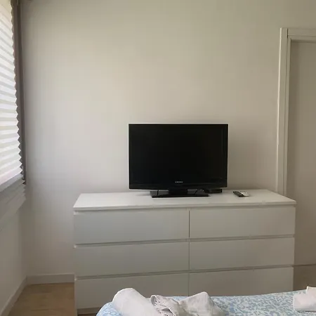 Cozy Piramide Homestay Rome