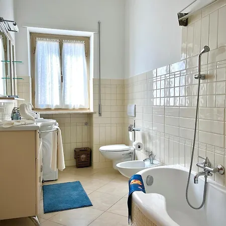 Holiday home 700 Meters From The Metro Rome