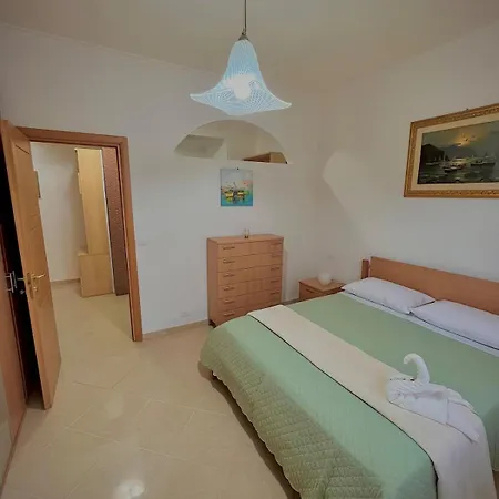 700 Meters From The Metro Holiday home *