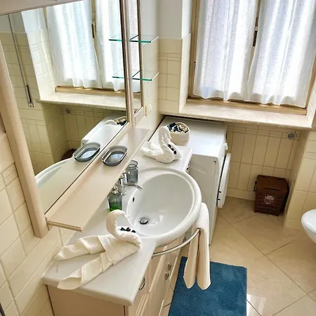 Holiday home 700 Meters From The Metro Rome