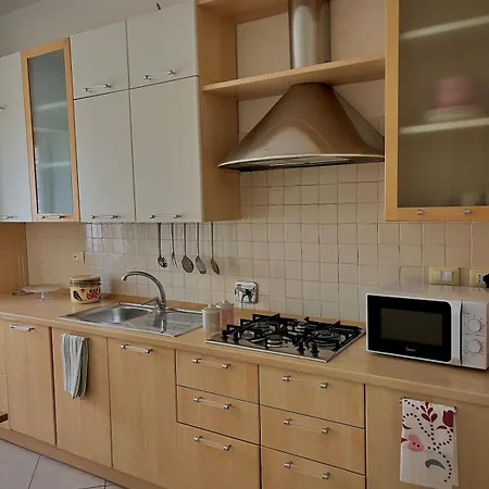 700 Meters From The Metro *