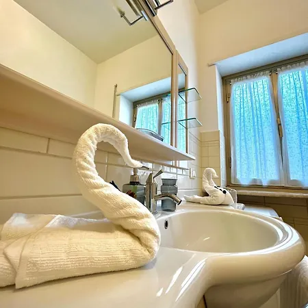 700 Meters From The Metro * Rome