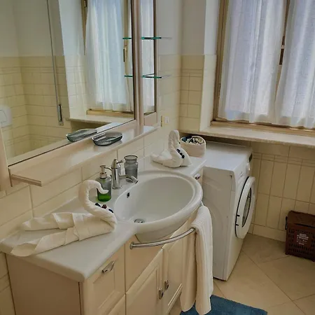 Holiday home 700 Meters From The Metro *