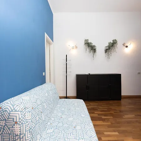 Apartment Ciak House Rosy By Ghor