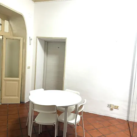 Guest house Bella Rome