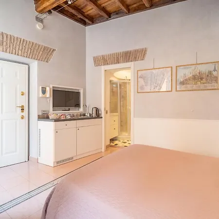 Secret Retreat In The Heart Of The Ghetto By Houseeds *