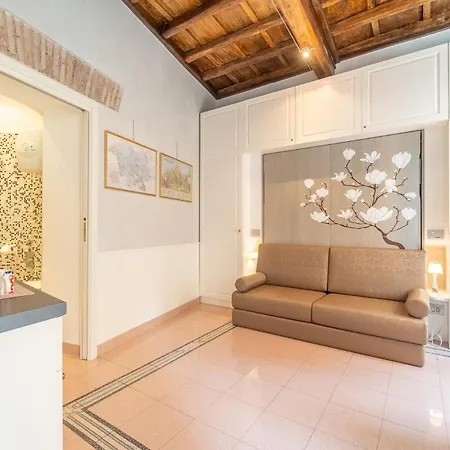 Secret Retreat In The Heart Of The Ghetto By Houseeds *