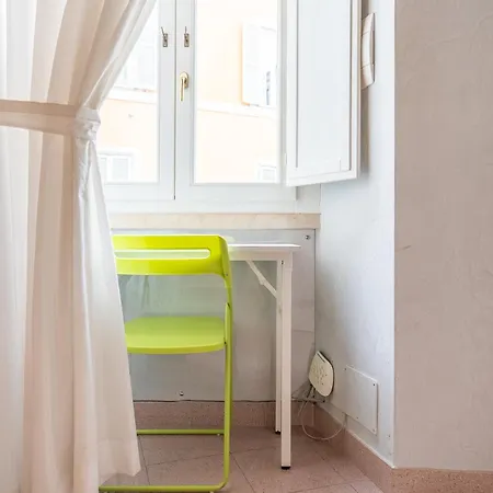 Secret Retreat In The Heart Of The Ghetto By Houseeds Apartment