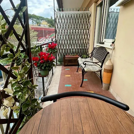 Domus Jonia Dream Or Reality Appartement *