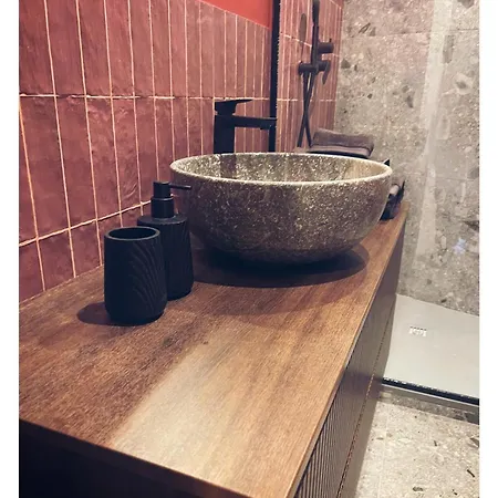 Otium Urbano *
