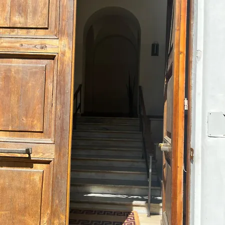 Gianicolo Hill * Roma