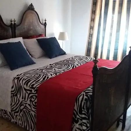Guest house Il Marchese Del Grillo Rome