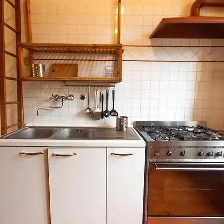 Apartment Vicino Basilica Di Santa Maria Maggiore