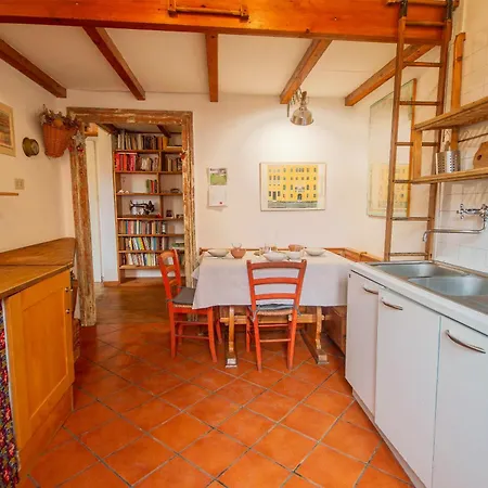 Apartment Vicino Basilica Di Santa Maria Maggiore *