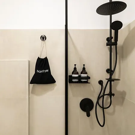 Palomba Boutique Roma