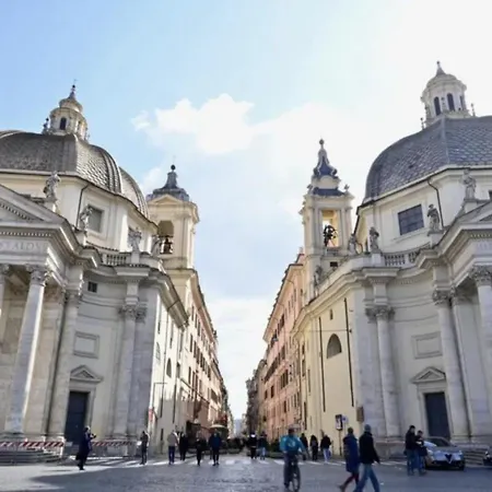 Bed & Breakfast Residenza Nobile Vittoria