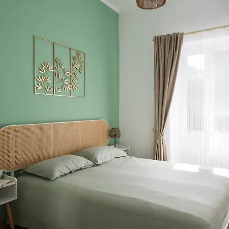 Casapignatelli * Rome