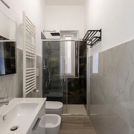 Holiday home Casapignatelli *