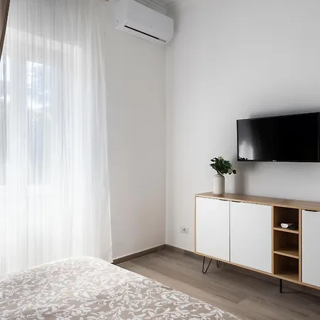 Casapignatelli Holiday home Rome