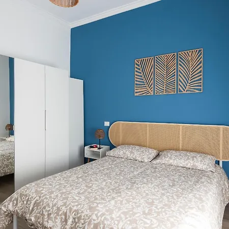Casapignatelli Rome