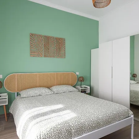 Casapignatelli * Rome