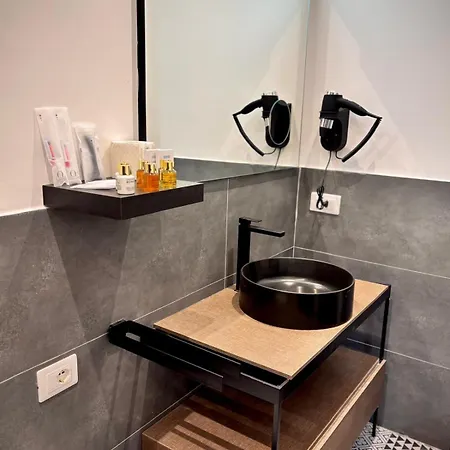 Le Vie Di San Pietro Bed & Breakfast Rome