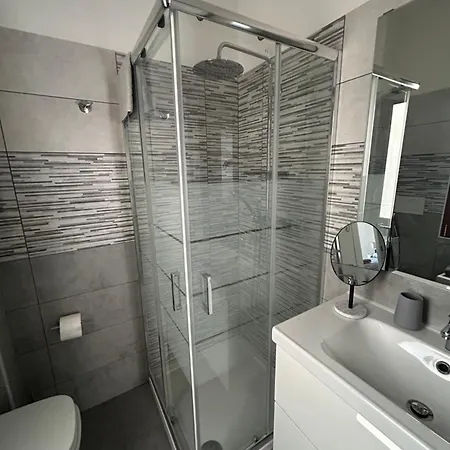 Domus Electa Holiday home Rome