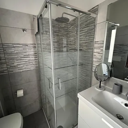 Holiday home Domus Electa