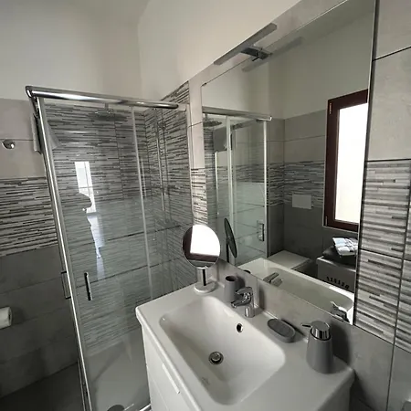 Domus Electa Holiday home Rome