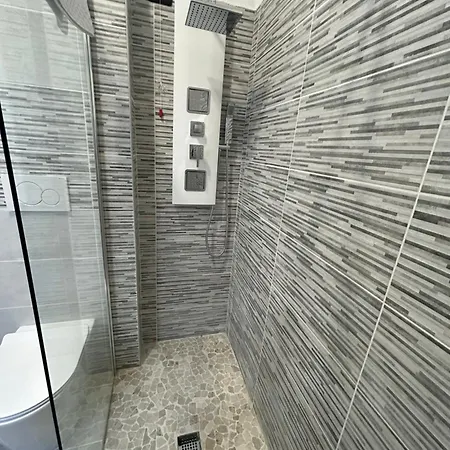 Domus Electa
